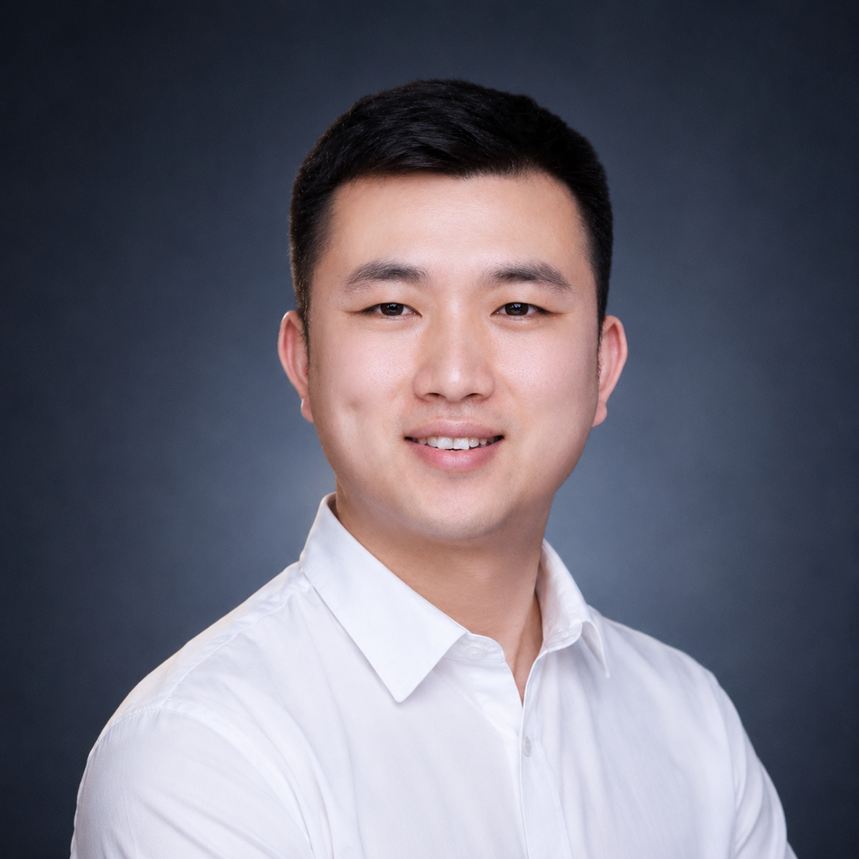 Dr. Jun Bai
